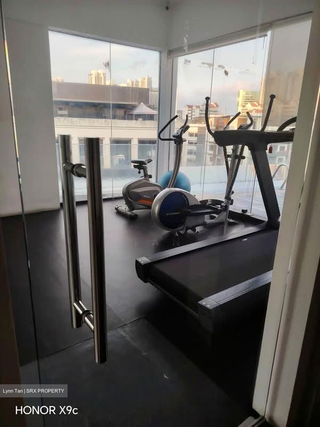 Suites 123 (D8), Apartment #563327661